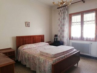 Chalet en venta en Tomelloso