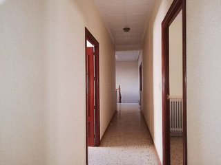 Chalet en venta en Tomelloso