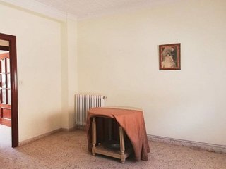 Chalet en venta en Tomelloso