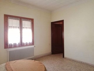 Chalet en venta en Tomelloso