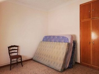 Chalet en venta en Tomelloso