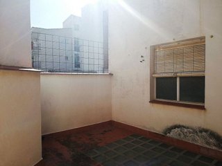 Chalet en venta en Tomelloso