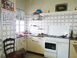 Chalet en venta en Tomelloso