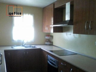 Casa rural en venta en Centro en Valdepeñas