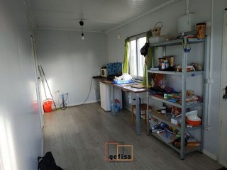 Casa rural en venta en Centro en Valdepeñas