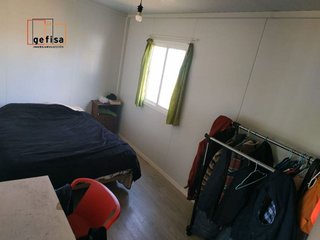 Casa rural en venta en Centro en Valdepeñas