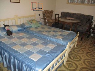 Casa adosada en venta en Centro en Valdepeñas