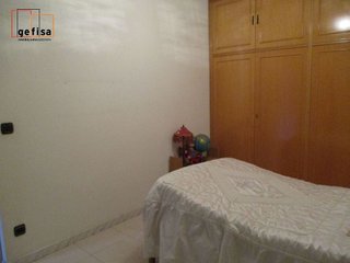 Casa adosada en venta en Centro en Valdepeñas