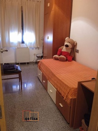 Casa adosada en venta en Zona Convento - Virgen de la Cabeza en Valdepeñas