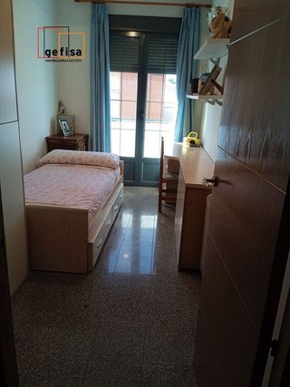 Casa adosada en venta en Zona Convento - Virgen de la Cabeza en Valdepeñas