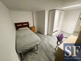 Casa adosada en venta en Cómpeta