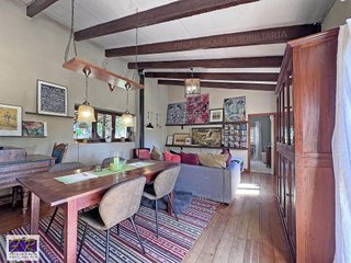 Casa rural en venta en Búger