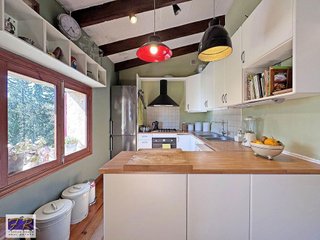 Casa rural en venta en Búger