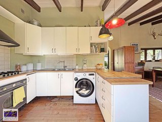 Casa rural en venta en Búger