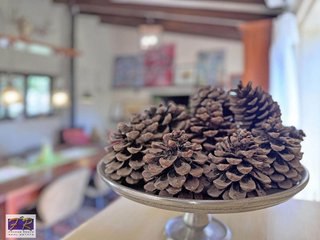 Casa rural en venta en Búger