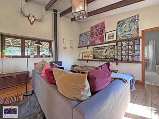Casa rural en venta en Búger