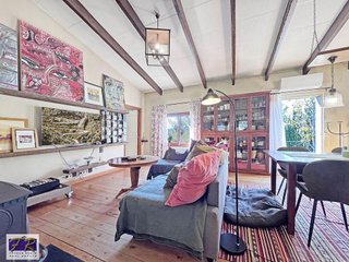Casa rural en venta en Búger
