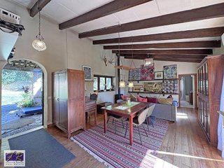 Casa rural en venta en Búger