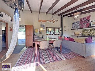 Casa rural en venta en Búger