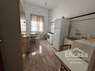 Chalet en venta en Tomelloso