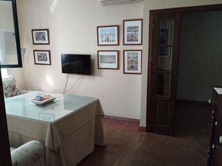 Chalet en venta en Zafra