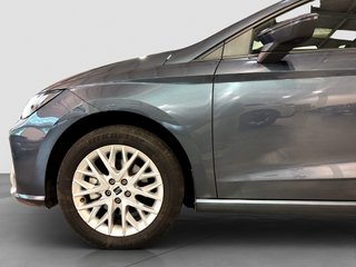 SEAT IBIZA 115CV STYLE+ 2026