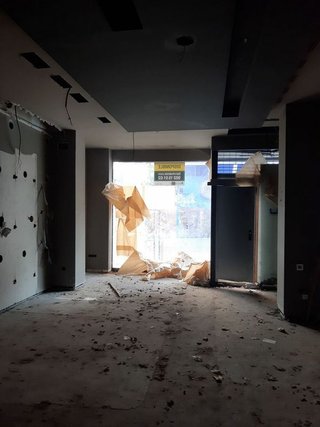 Local comercial en venta en Centro - Plaza Mayor en Ciudad Real