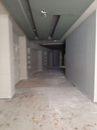 Local comercial en venta en Centro - Plaza Mayor en Ciudad Real