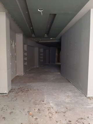 Local comercial en venta en Centro - Plaza Mayor en Ciudad Real