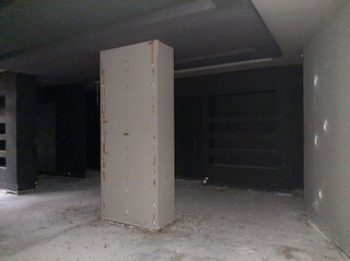 Local comercial en venta en Centro - Plaza Mayor en Ciudad Real