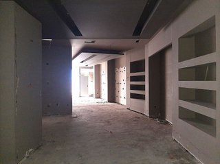Local comercial en venta en Centro - Plaza Mayor en Ciudad Real