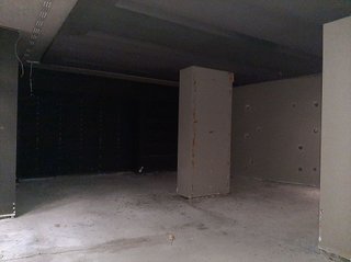 Local comercial en venta en Centro - Plaza Mayor en Ciudad Real