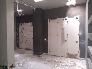 Local comercial en venta en Centro - Plaza Mayor en Ciudad Real