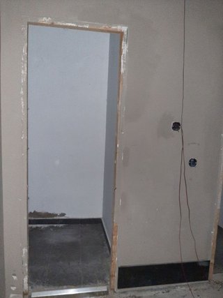 Local comercial en venta en Centro - Plaza Mayor en Ciudad Real