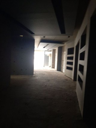 Local comercial en venta en Centro - Plaza Mayor en Ciudad Real