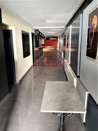 Local comercial en venta en Centro en Valdepeñas