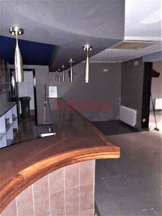 Local comercial en venta en Centro en Valdepeñas