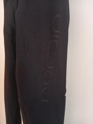 Culote  Invierno Ciclismo Sportful- Talla XL