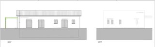 Terreno en venta en Llucmajor Interior en Llucmajor