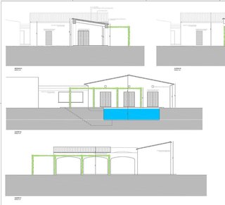 Terreno en venta en Llucmajor Interior en Llucmajor