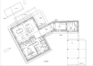 Terreno en venta en Llucmajor Interior en Llucmajor