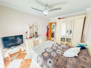 Piso en venta en Urbanización Santa Rosa en Torrox