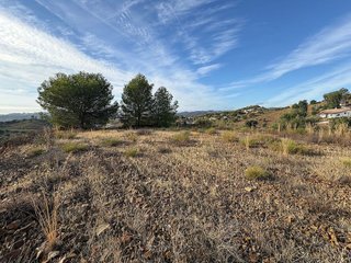 Terreno en venta en Mijas Golf en Mijas