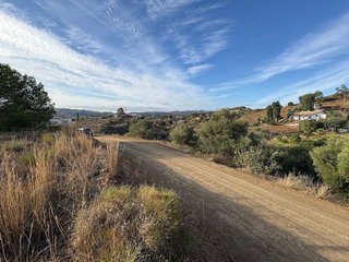 Terreno en venta en Mijas Golf en Mijas