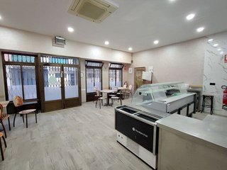Fotografía 2