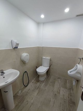Fotografía 7