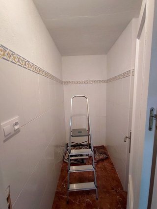 Fotografía 9