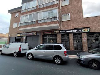 Fotografía 10