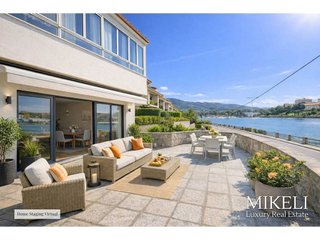 Local comercial en venta en Marina de Cudeyo