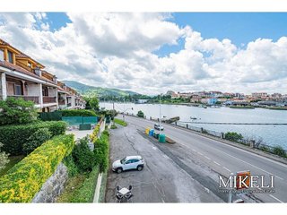 Local comercial en venta en Marina de Cudeyo
